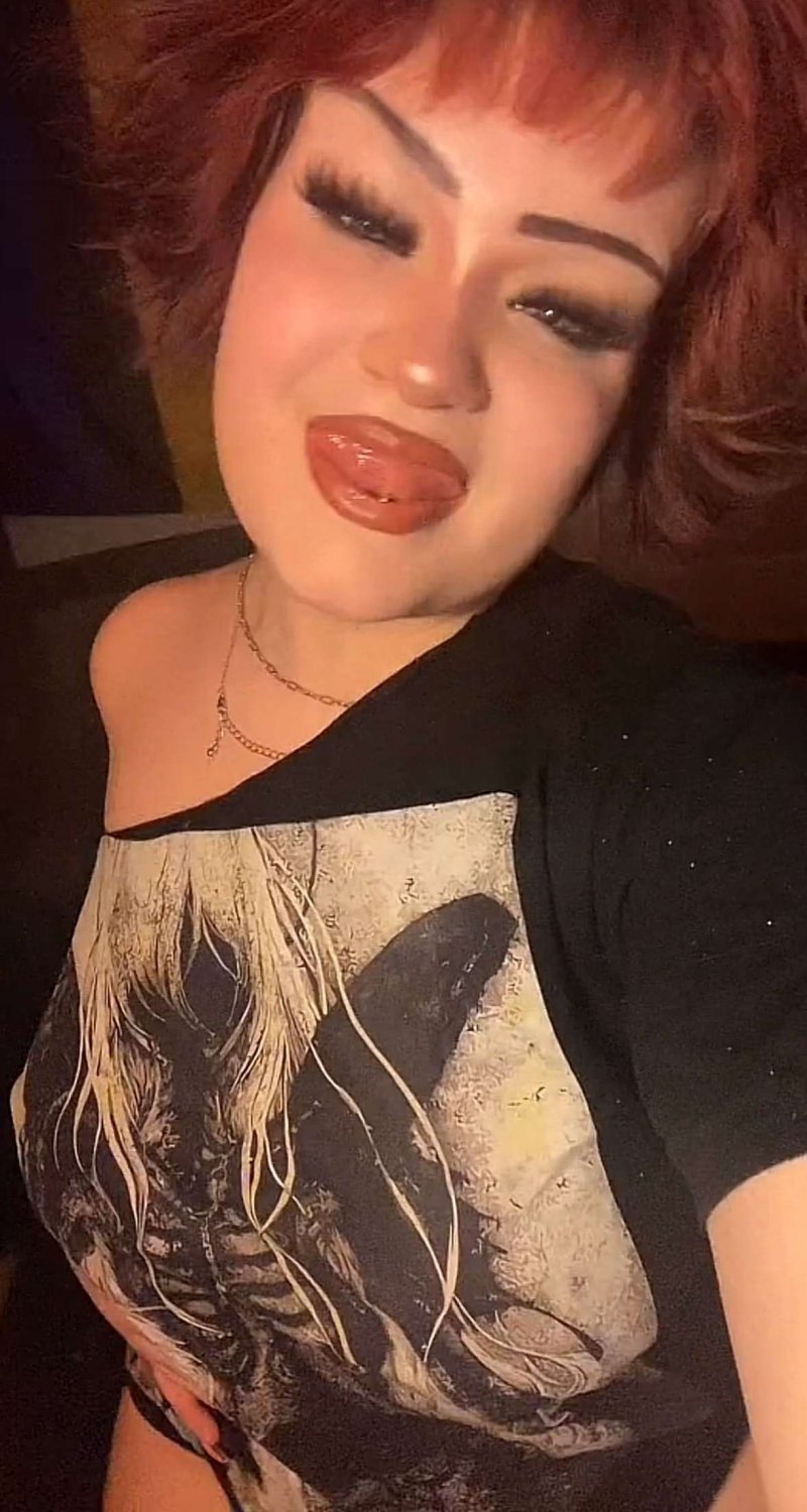 submitted bbw with some nice tits #ZYeGo9Ec