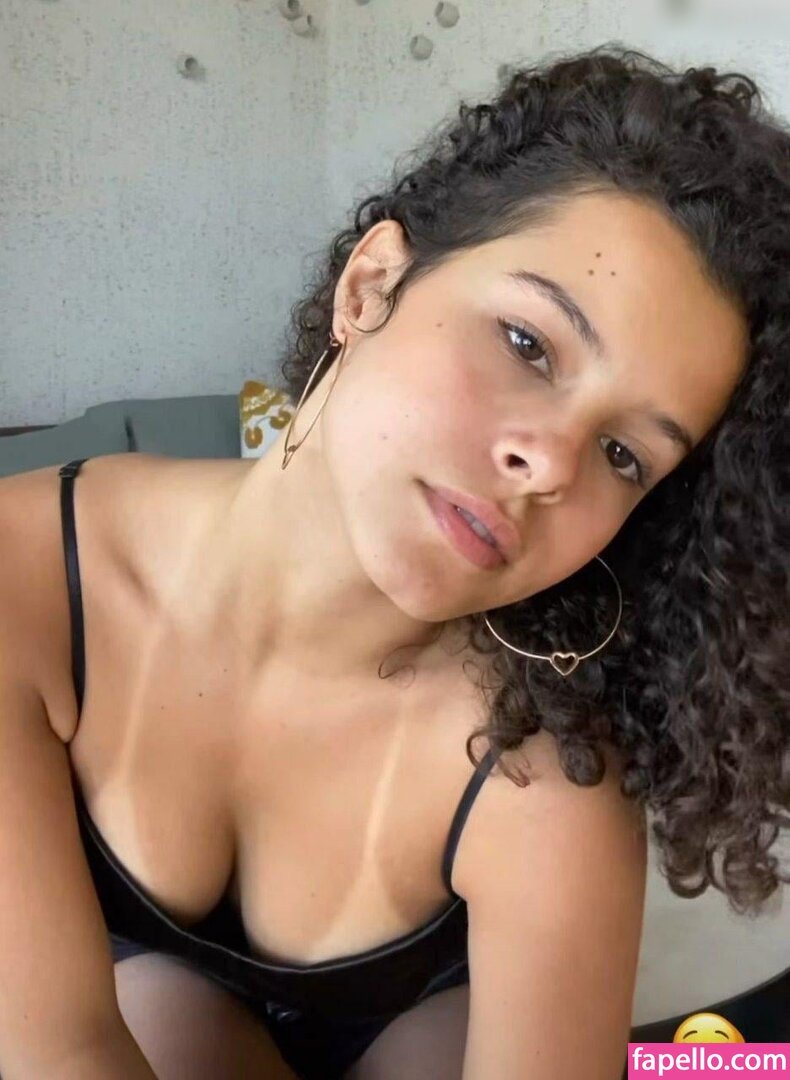 zyg53525 GABRIELLA SARAIVAH GOSTOSA 🔥🔥🔥🔥🔥👿🔥🍑👿👿🔥 #ZyG53525