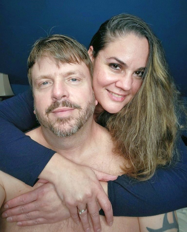 Becky T, a 41 yo slut wife webwhore from Florida #ZyIOfFJV