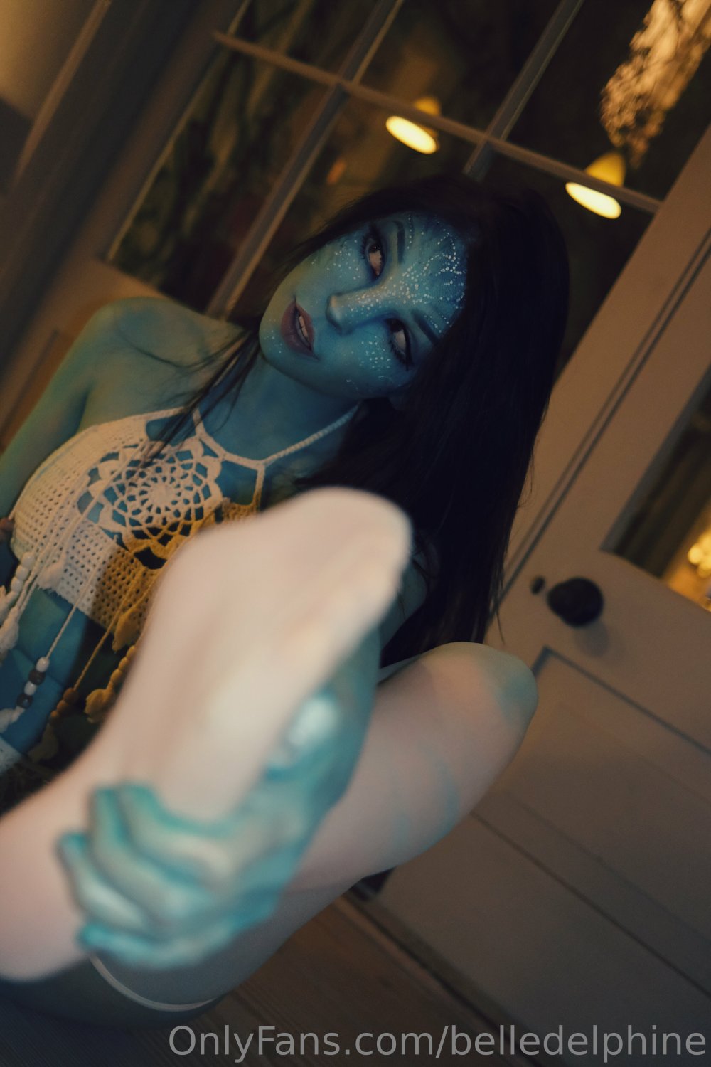Belle Delphine #zzjwWHae