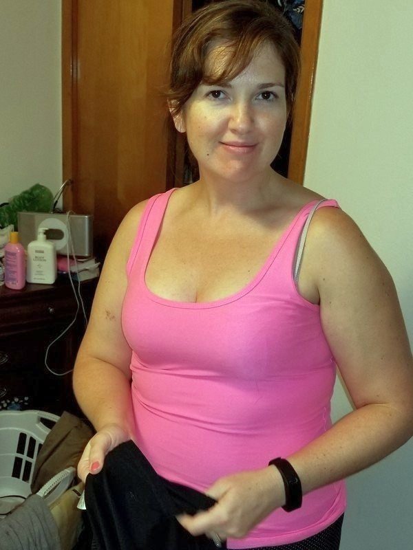wife spreads her cunt #01s2XoYi