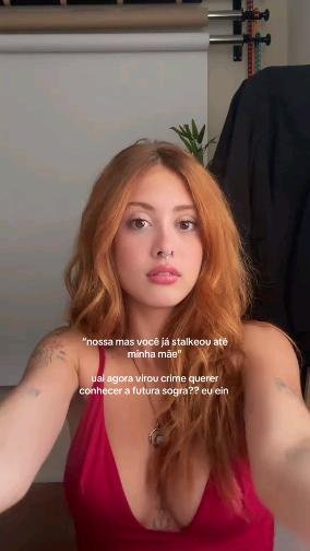 Ananda maravilhosa , linda e fofa...novas video e fotos #01YeBRMz