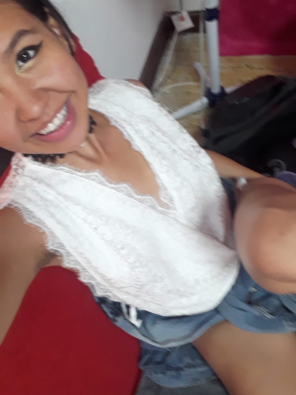 la traviesa #05wZTJNq