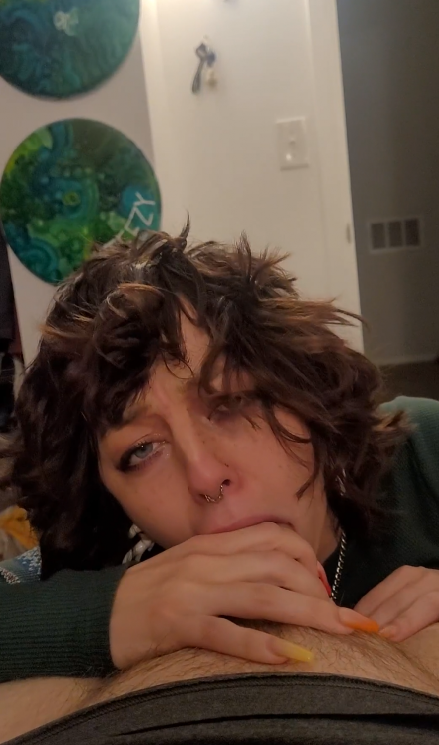 Blowjob Slut #07ueqZDA