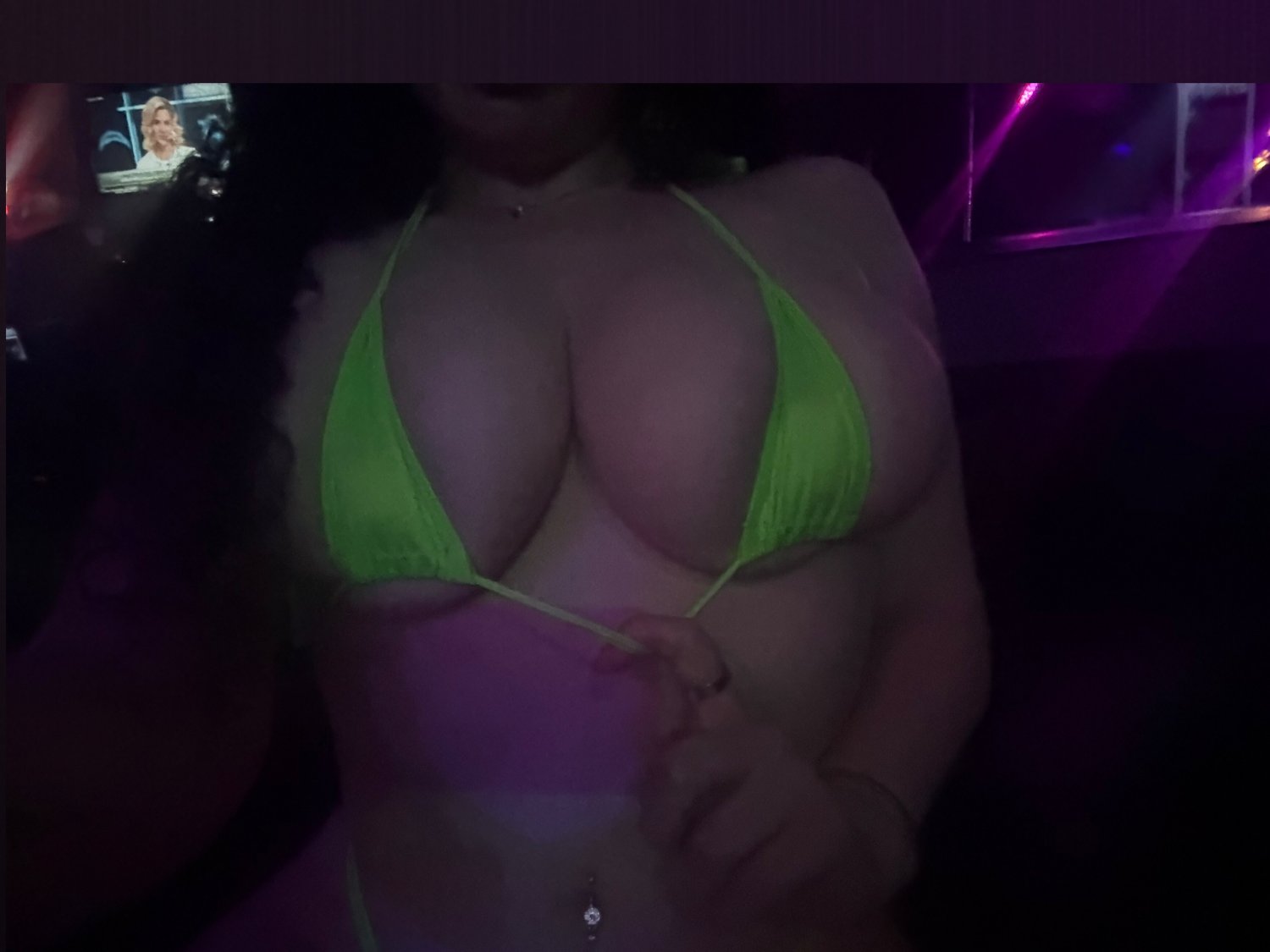 Azula Thick Latina #08ZsbKMG