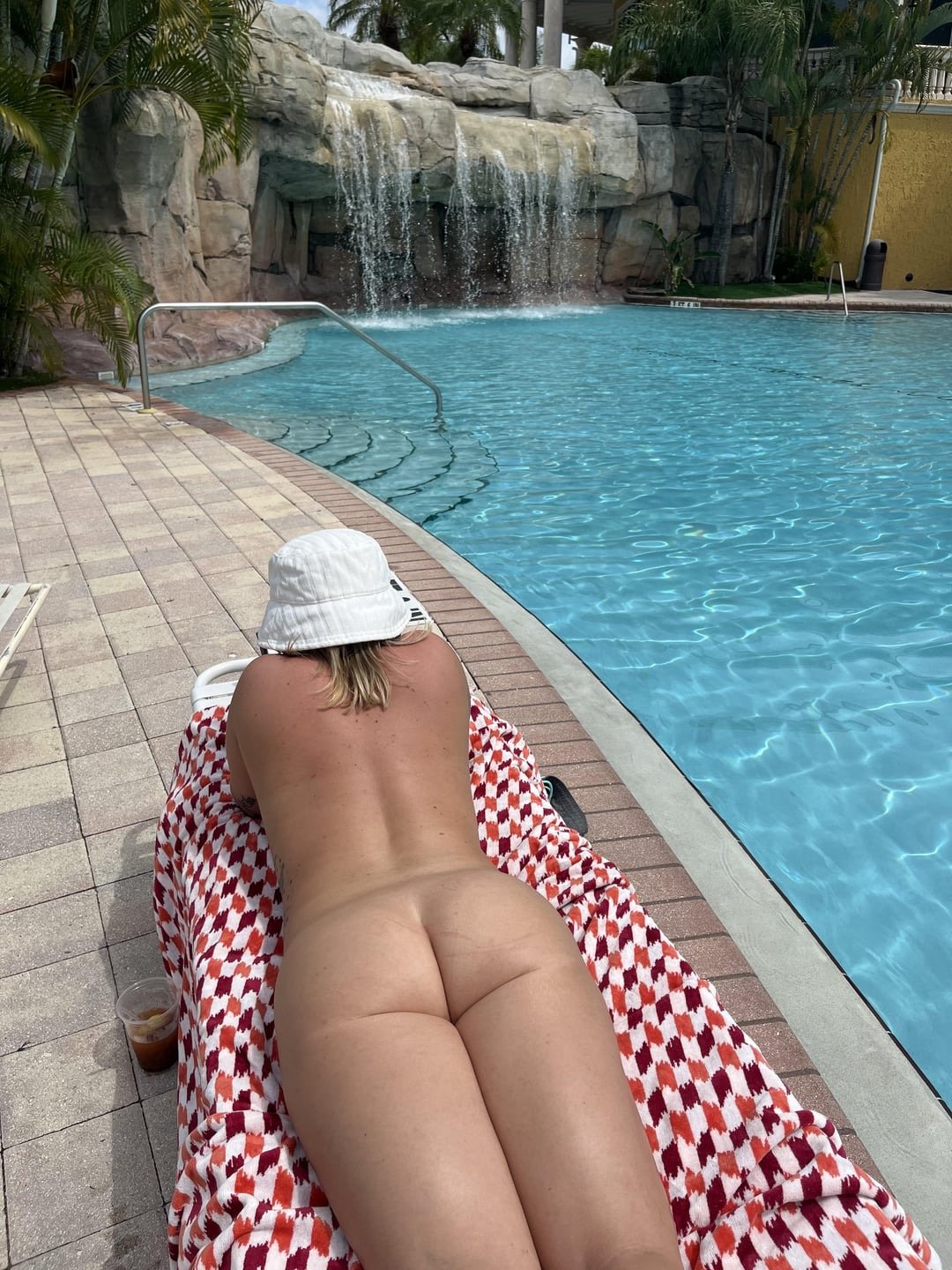 Vacation #0BXzslxi