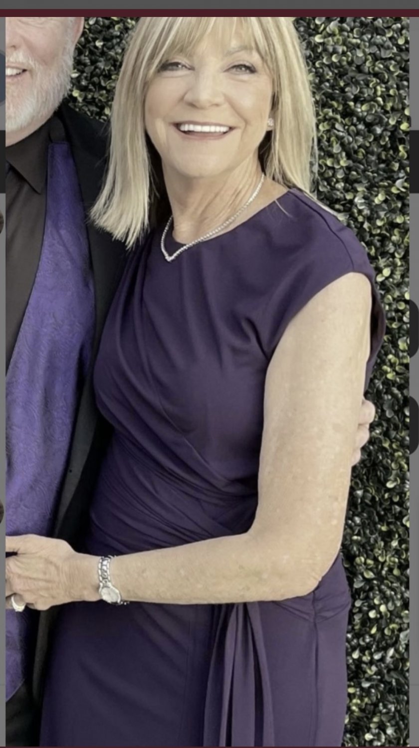 Granny, 63, going cock crazy on cruise ship getting first  anal from BBC and sucking off Bartender #0eB2U5Gn