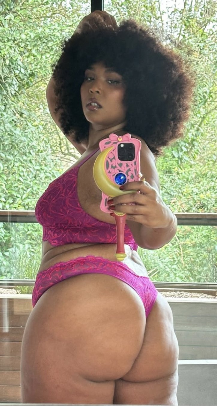 Ebony Celebs #0FHpYHlS