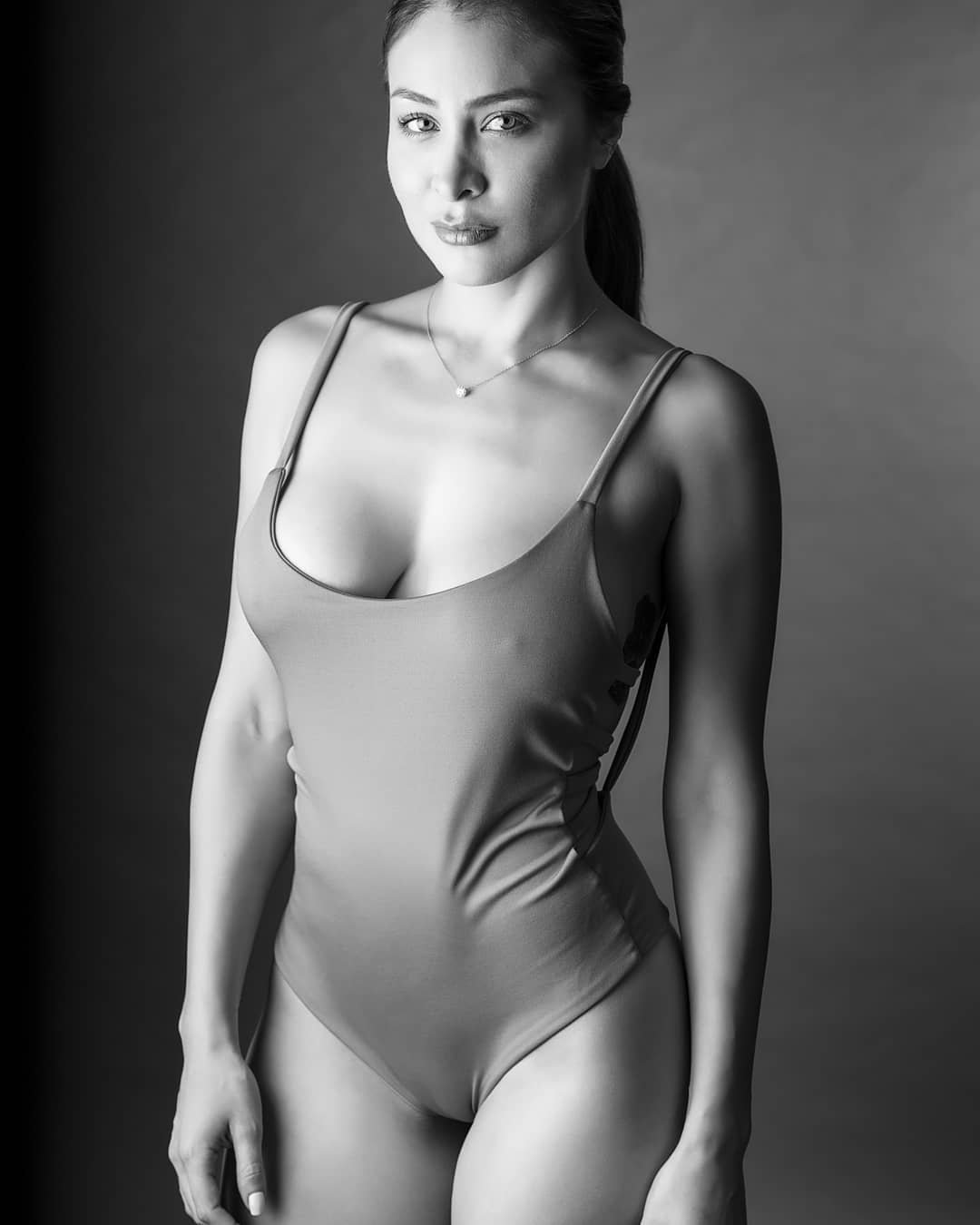 Sabrina Sosa (compilado sexy) #0h4483Sm