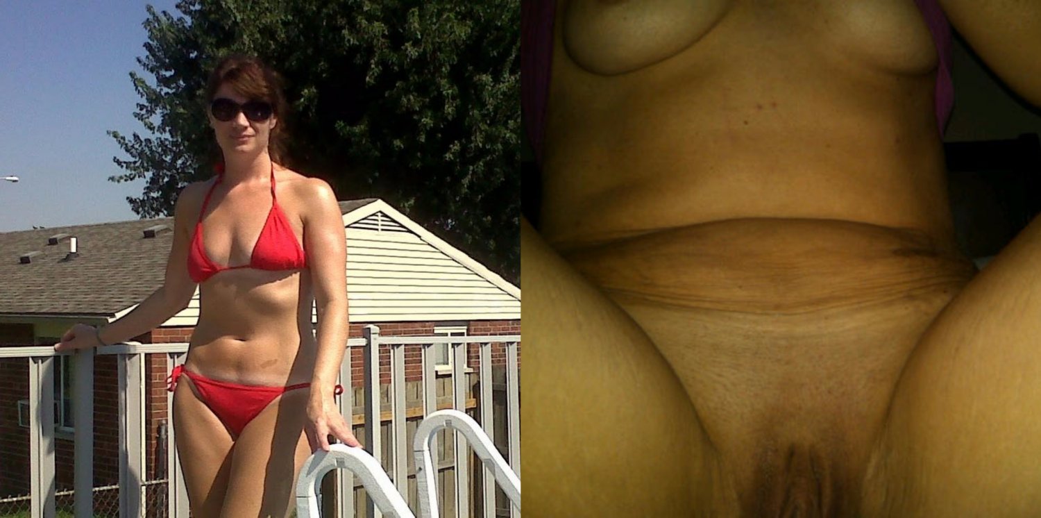 Tracy From Virginia Became A Webslut #0h5KYrcO