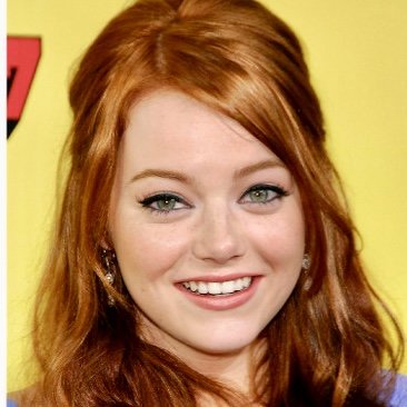 Emma Stone gets BigNiggaDick (Kind of Kindness) #0hNqOdS1