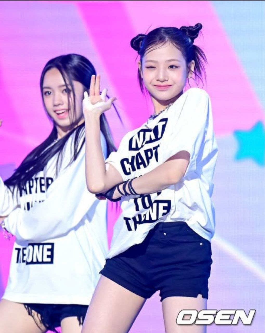 임서원 좋아하면 dm #0hSN1xlT