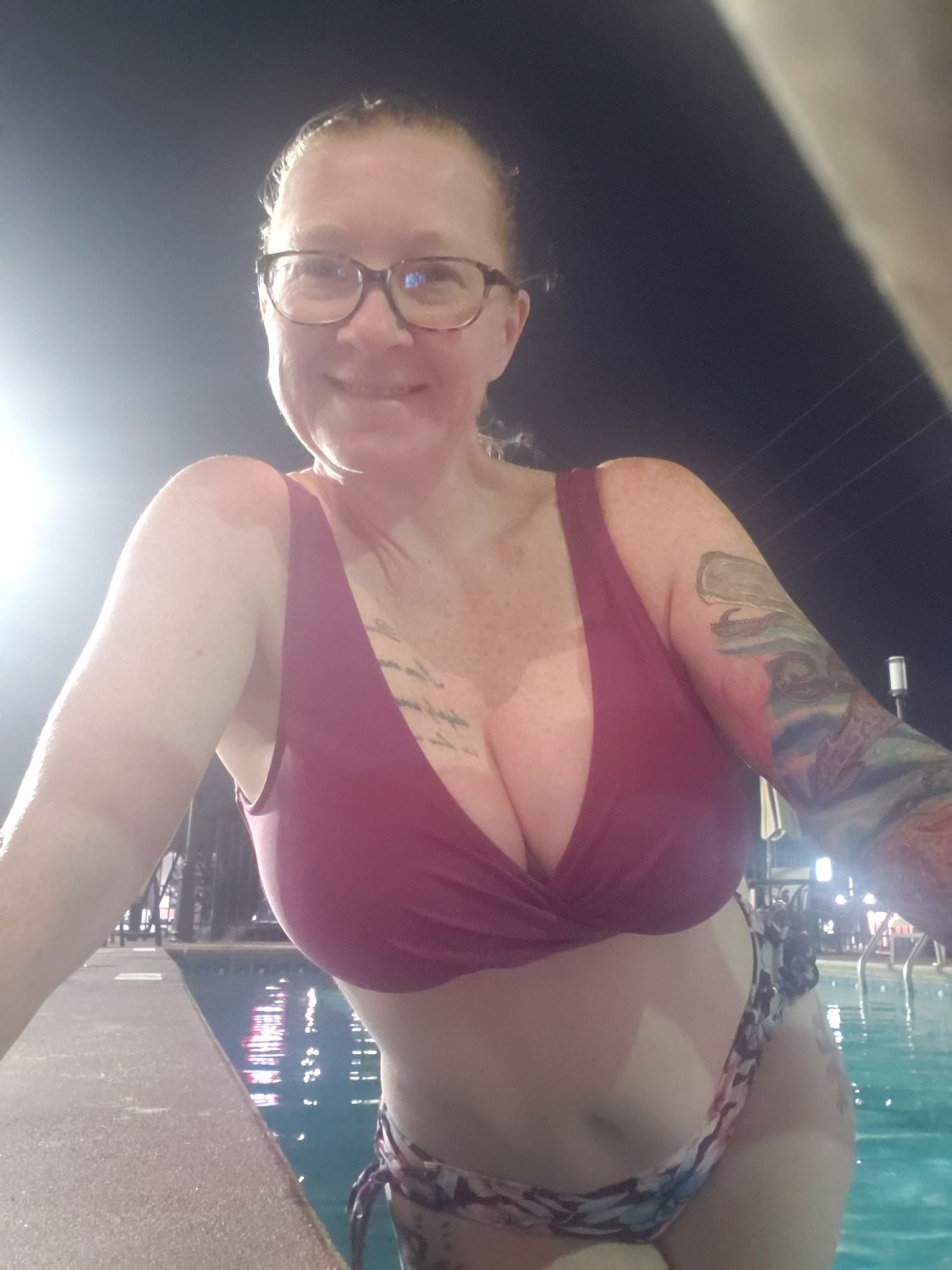 Oregon Gilf 🔥 #0jD7hLwq