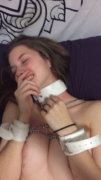 0kkvbvyr Submission: Beautiful teen gets pounded #0kkVBvYr