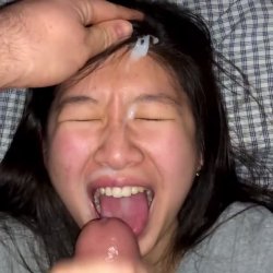 An old but gold video with my wife