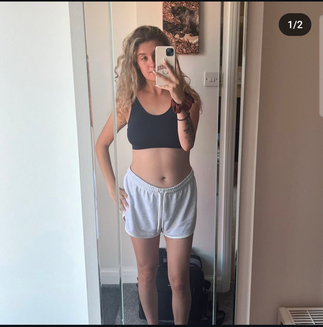 Submitted College Webslut Lauren #0NOo9TfE