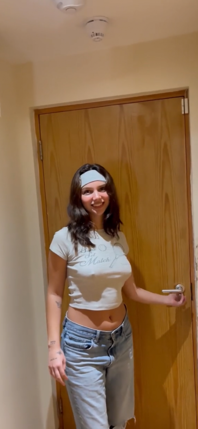 The Perfect Slut #0pyQzKUV