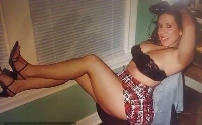 Lindsi Webslut #0slEqeae