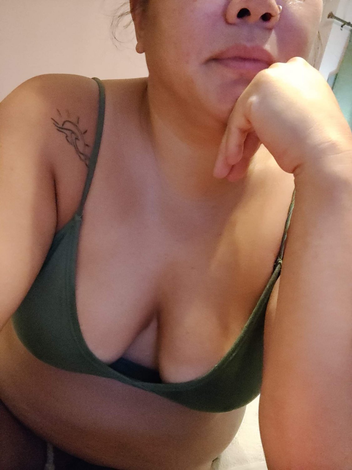 Asian slut leaked pictures #0TgYALiG