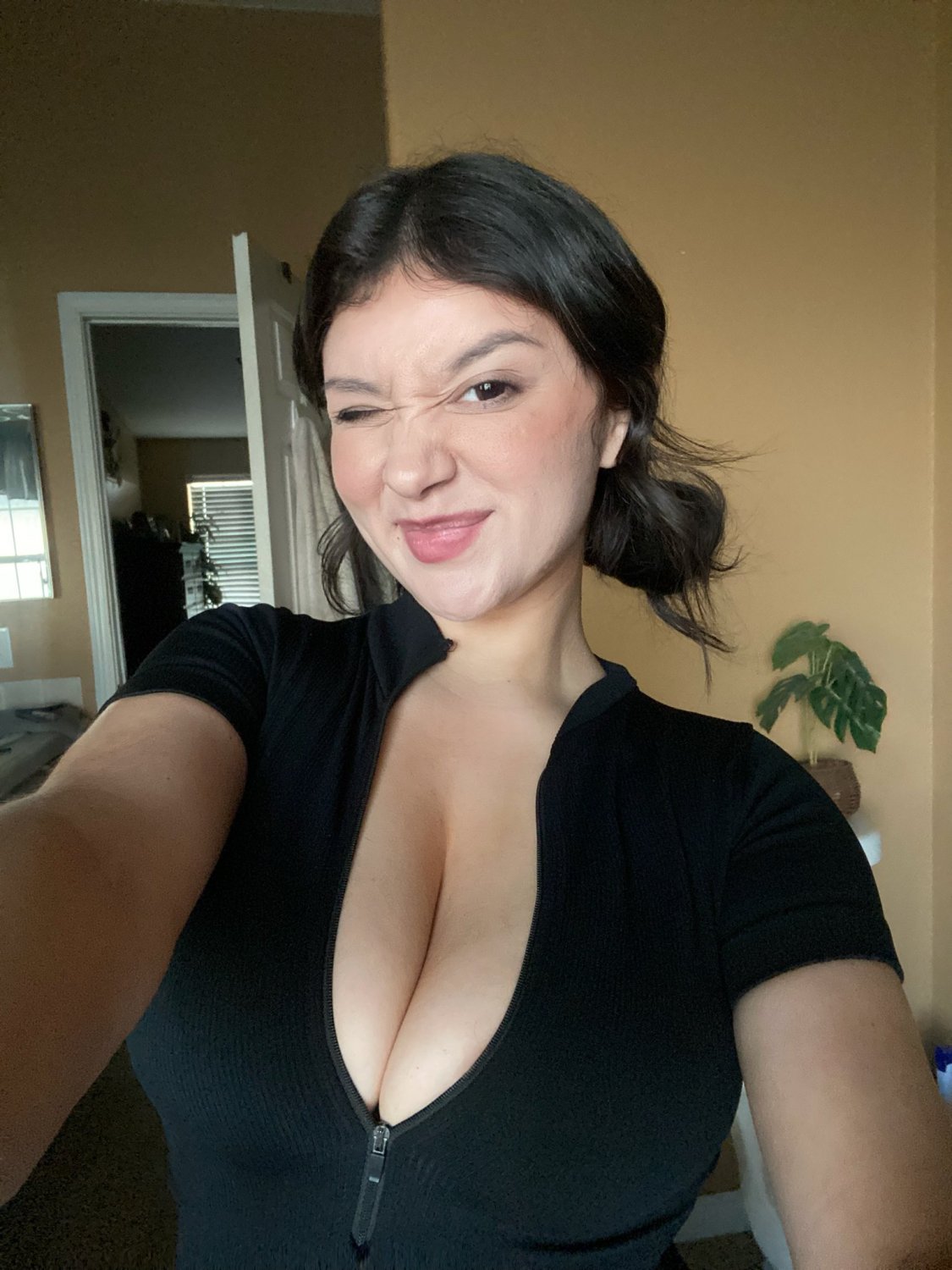 Sexy big tit latina slut Laney #0UsJmjIJ