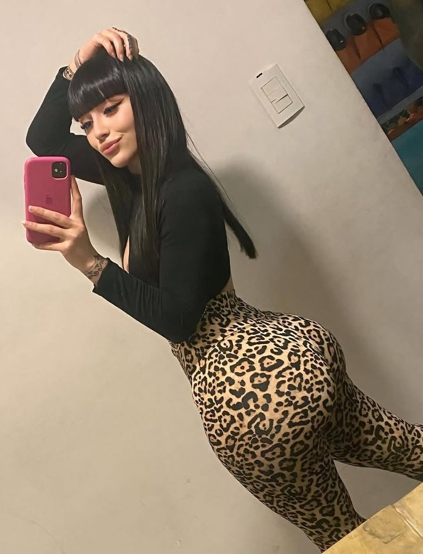 Pendeja putita hermosa argentina Instagram  2 #0uu3AP8k