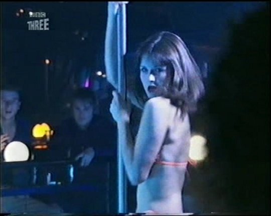 English actress Sarah Smart naked #0VZ4KaId