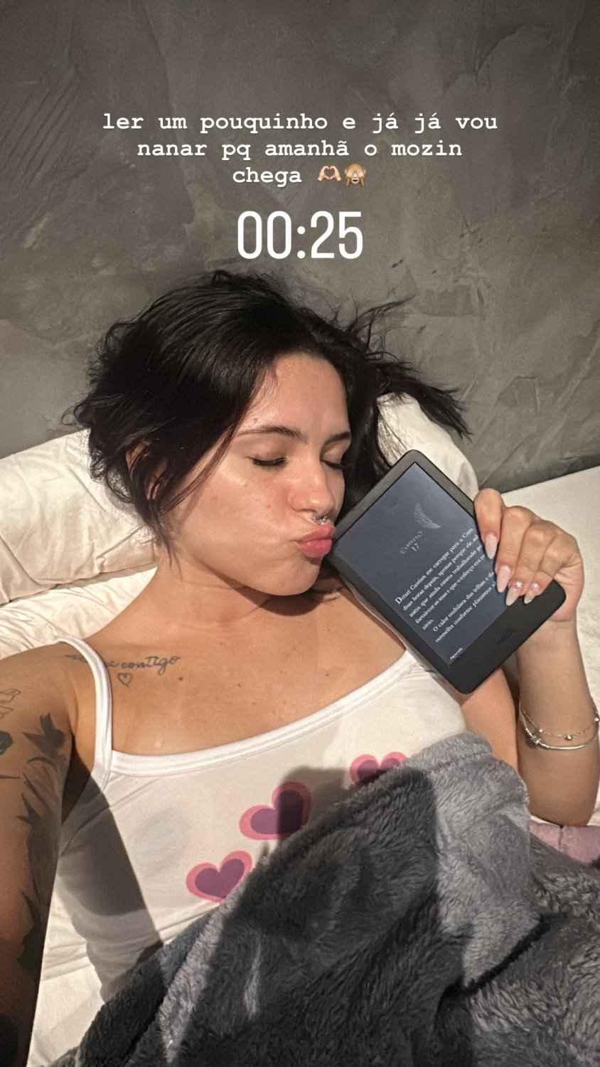 Meu biquinho favorito ❤ - uai Gabrielly #0Y7gvKRp