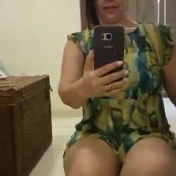 JvXQAgWW_720p