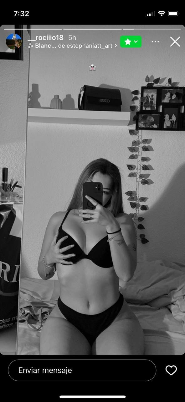 española de instagram🤫🔥 #0ydMPH46