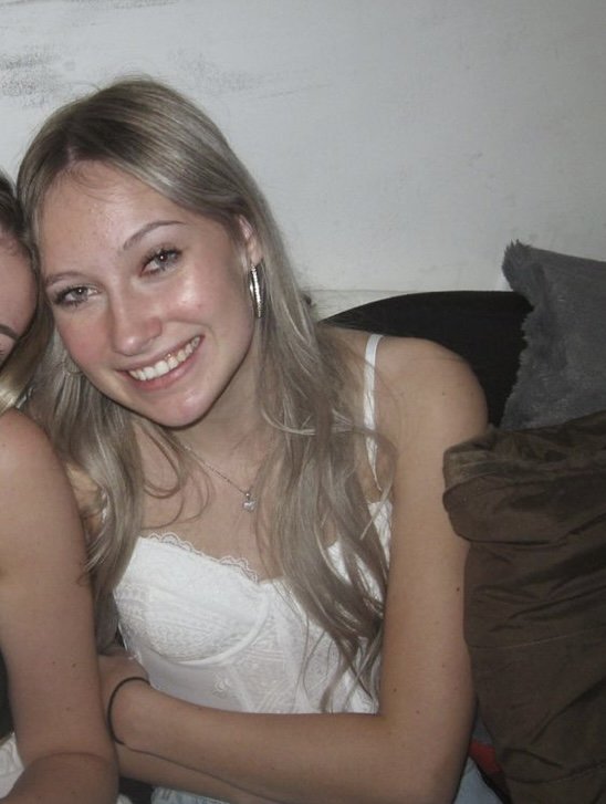 My cousin used to be innocent. Cocaine is ruining her. She probably sucks dick for coke #0yHpcPIe