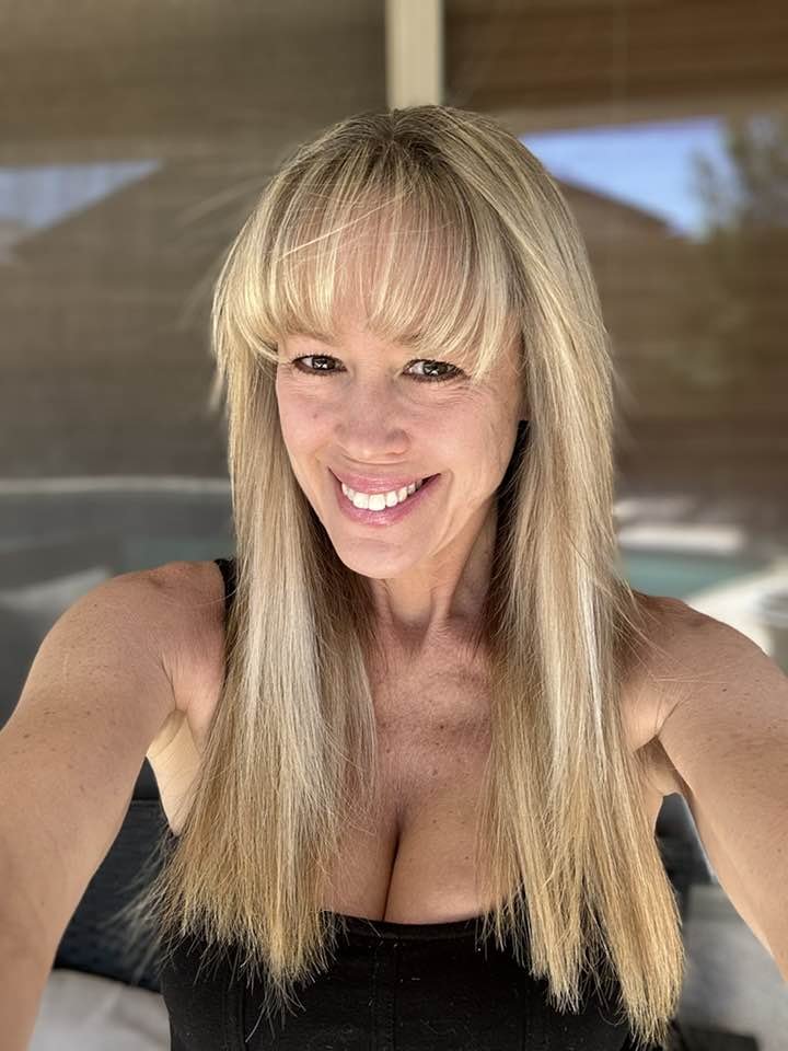 Arizona mom 2 #0ZjzBgmz