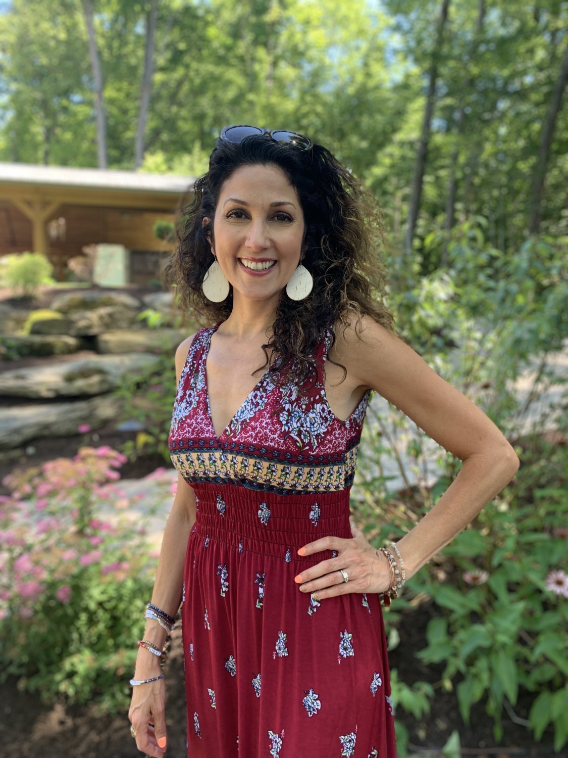 Tasty MILF wife #0Zyck5xf