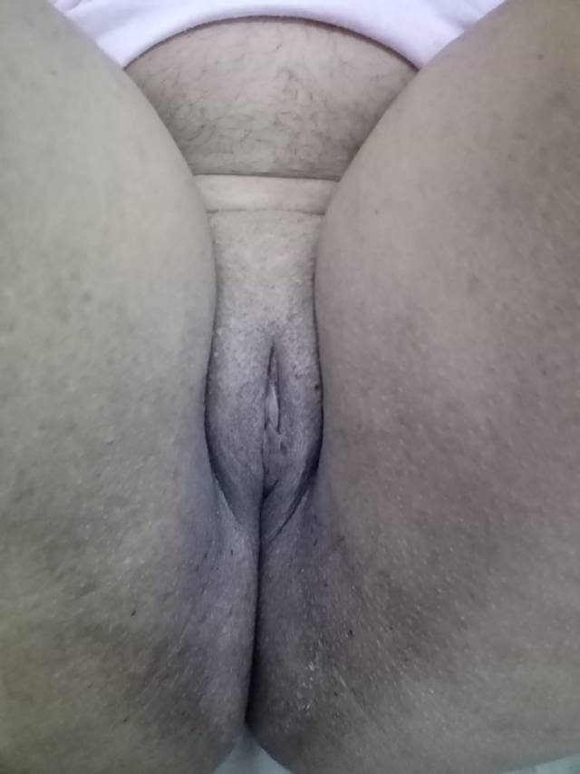 Esposa gordinha #1710X4pL