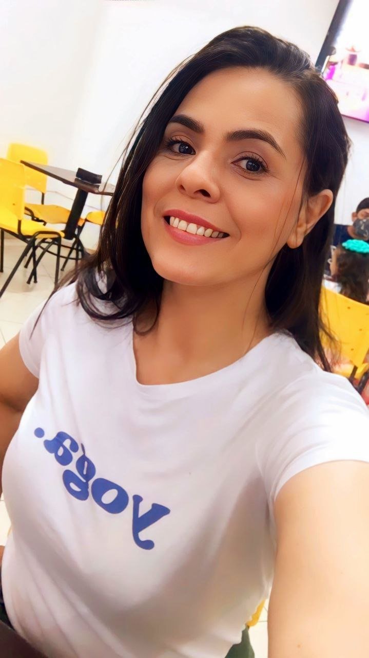 Crente pregadora caiu na net #19lGxcj8