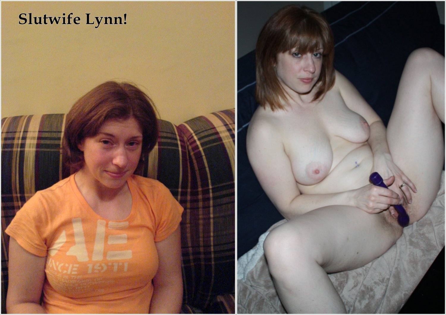 Canadian slut wife #1AsX0Gog