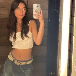 creamy asian moans for cock