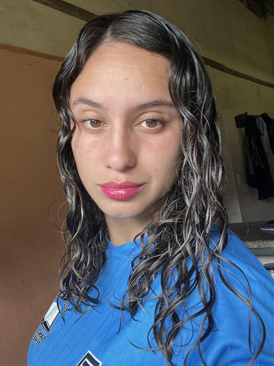 Sexy Latina Slut #1EfQKrc2
