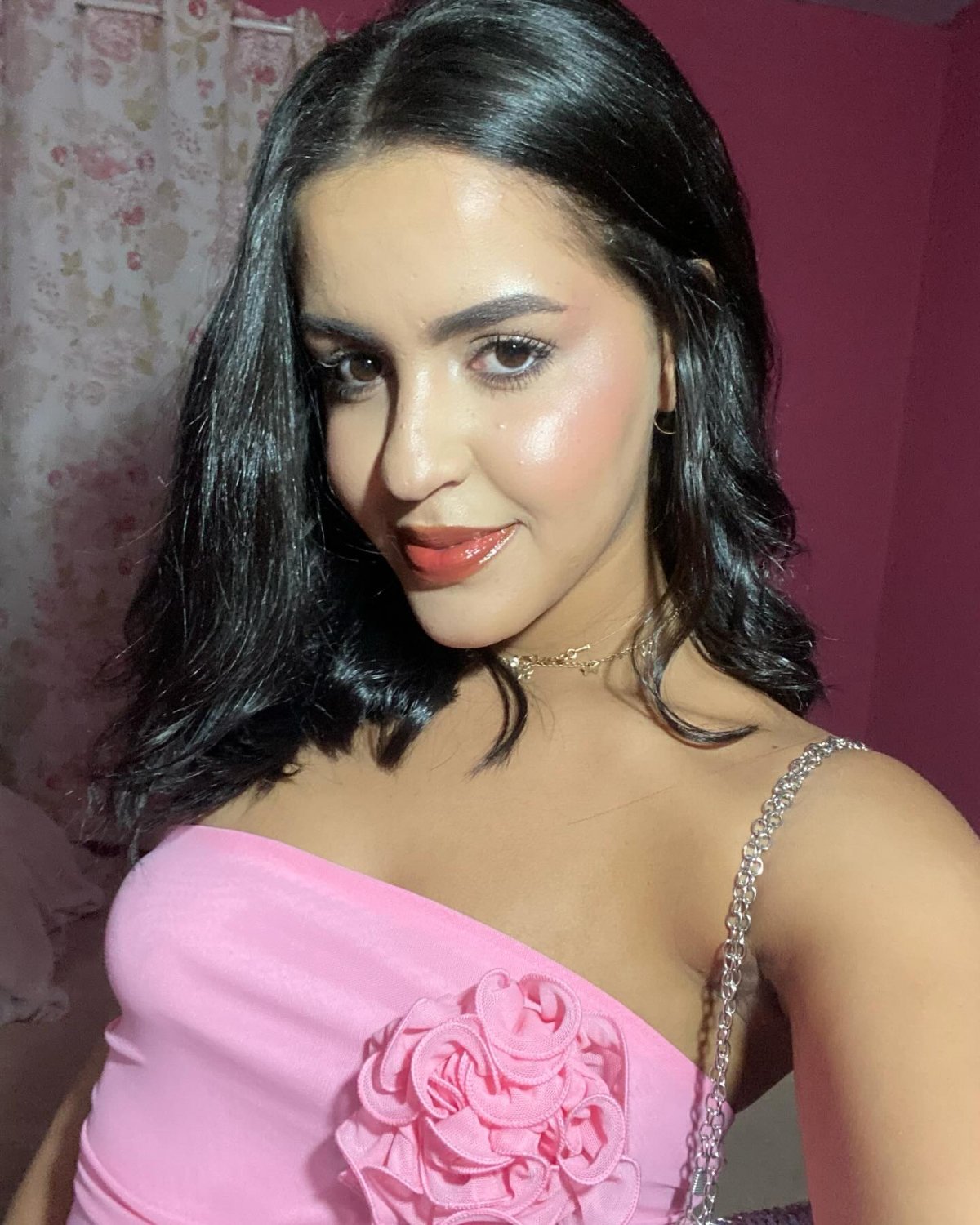 ninfetinha gostosa do instagram #1EIIG1xi
