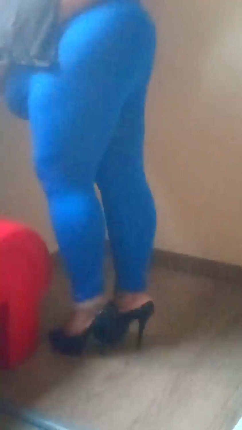 Horrible Fat Fagg Fucker. #1H9oM9RM