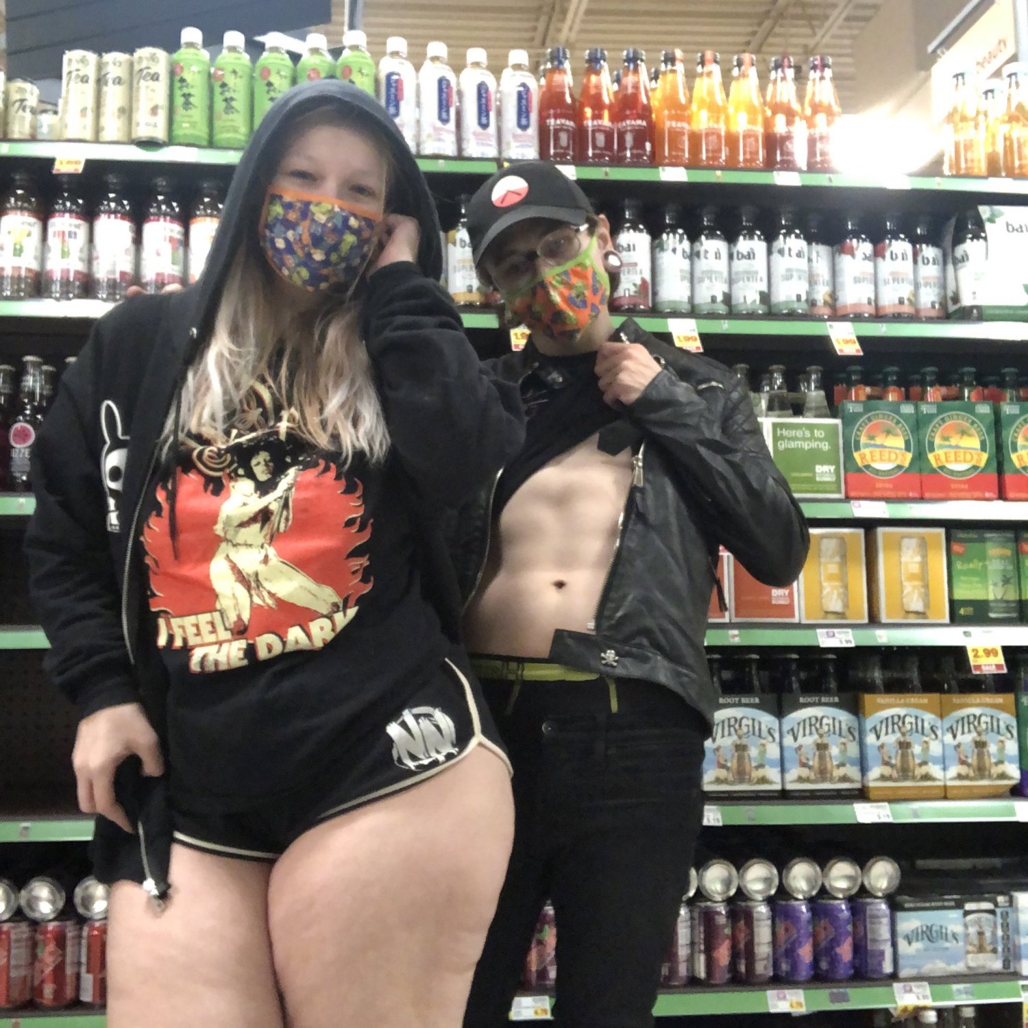 White bitch with a fat ass #1HzHmK3S