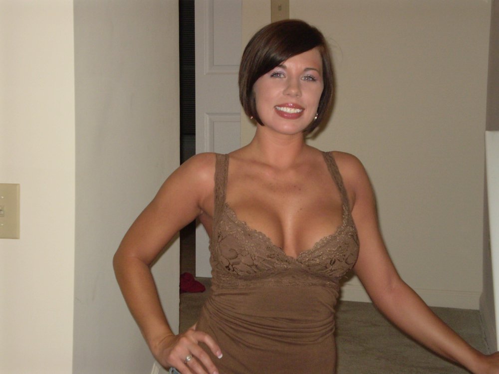 Big Tits and Sexy Lips #1HzY7mMb