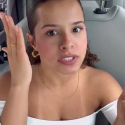 Gabriella Saraivah delicia…muito fofinia , nova video e foto