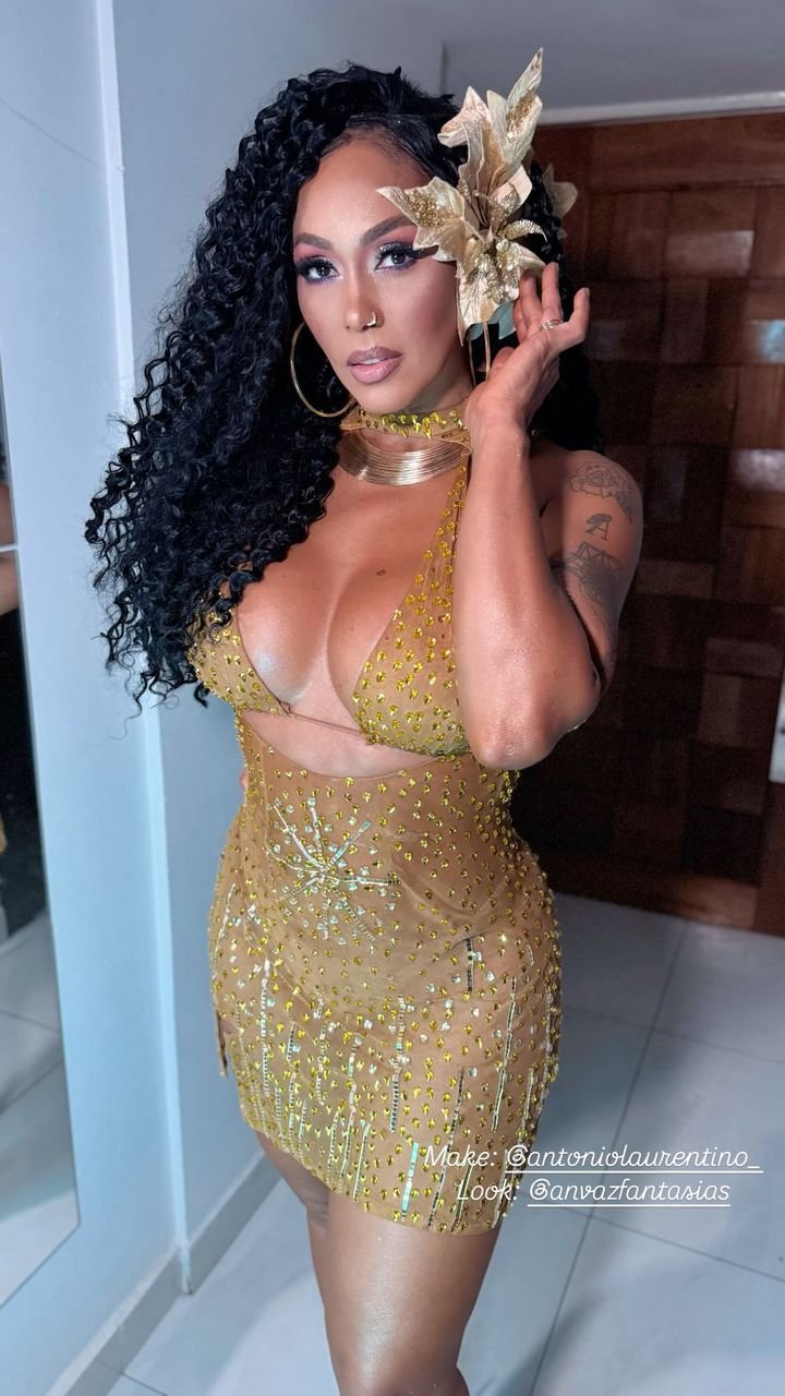 ROSIANE PINHEIRO GOSTOSA 🥵🥵🤤🤤 #1OjuK96u
