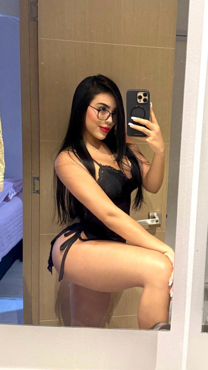 IMG_202 las twins #1P5e0yKU