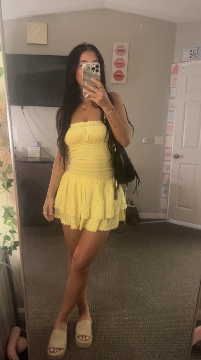 gorgeous slut #1qZaxWts