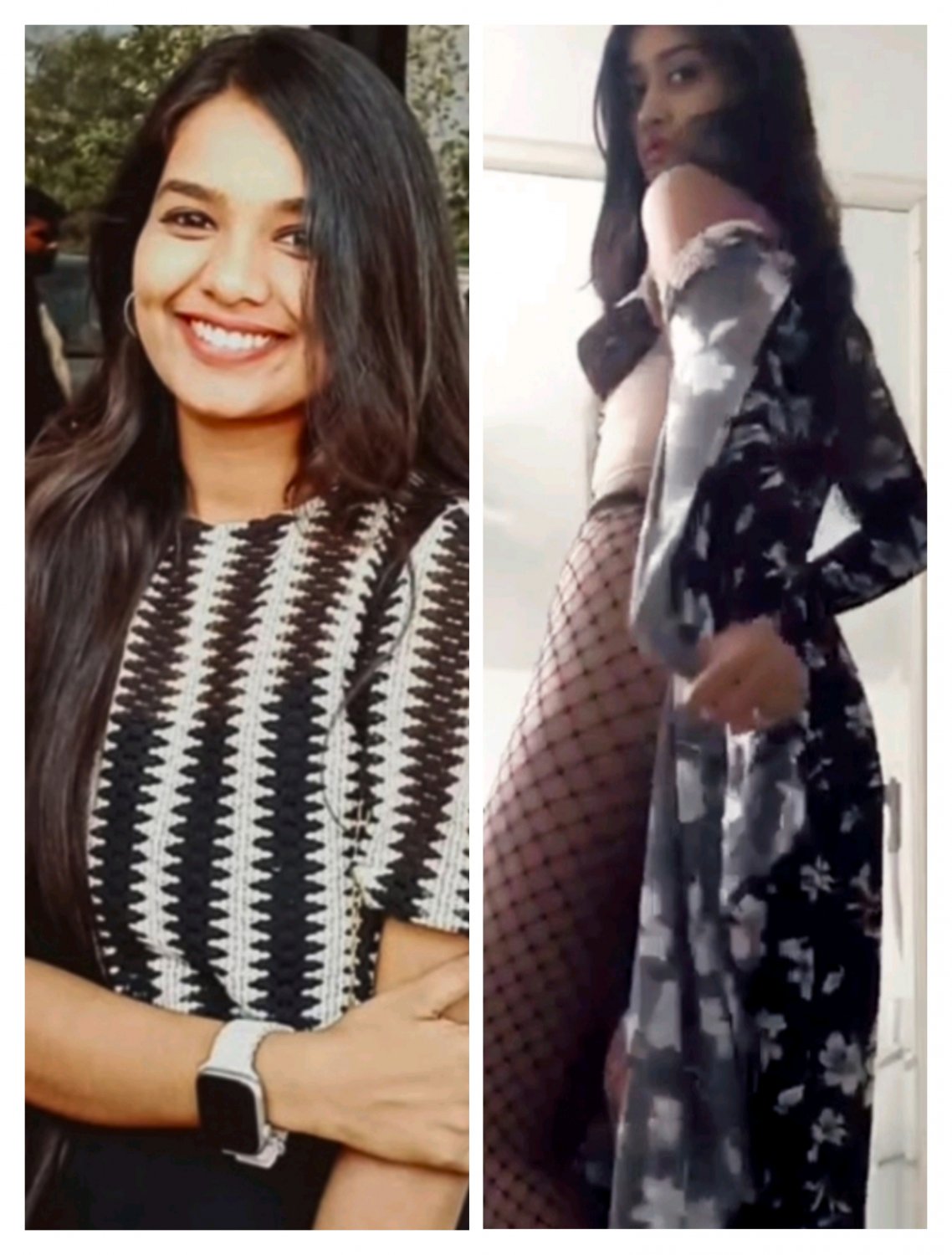 Meenu Indian Slut Cousin #1siUdZv7