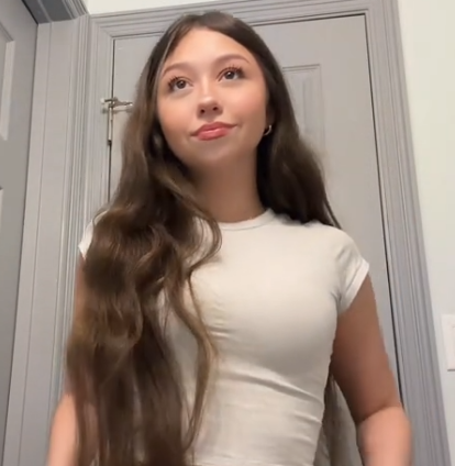Asian Cuties 46 #1Smilbip