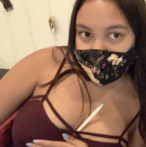cute petite filipina asian abg college teen with huge tits #1STQ7XDu