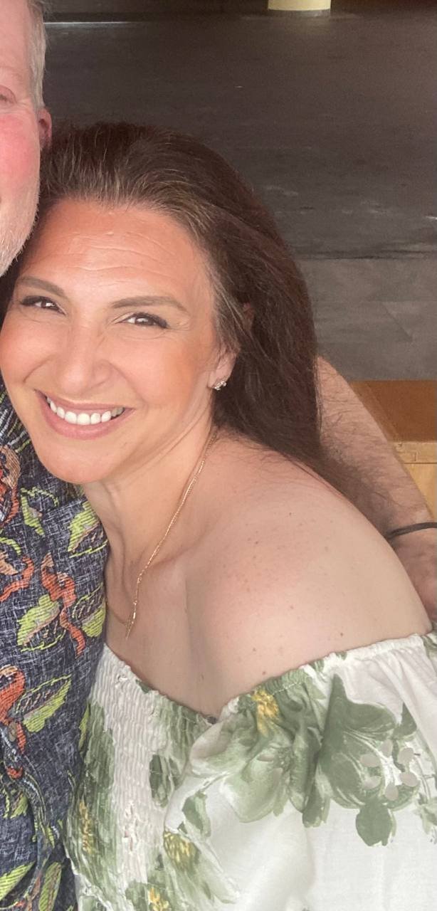Ali - Plump But Sexy US Milf.    (nud) #1UoQahFl