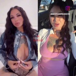 Attn ⚠️ : this 🇲🇽 pussy will FUCK UP ur life